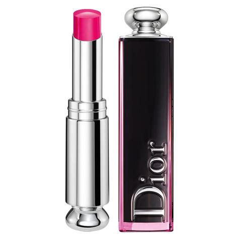 dior addict lacquer stick ingredients|dior addictive lipstick.